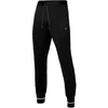 Vyriškos sportinės kelnės Nike Strike 22 Sock Cuff Pant M DH9386-010