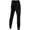 Vyriškos sportinės kelnės Nike Strike 22 Sock Cuff Pant M DH9386-010