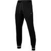 Vyriškos sportinės kelnės Nike Strike 22 Sock Cuff Pant M DH9386-010