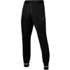Vyriškos sportinės kelnės Nike Strike 22 Sock Cuff Pant M DH9386-010