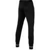 Vyriškos sportinės kelnės Nike Strike 22 Sock Cuff Pant M DH9386-010