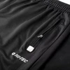 Vyriškos sportinės kelnės su elastingu juosmeniu Hi-Tec
