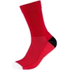HP Funsocks Funkcinės sportinės kojinės M, 2 poros FU71126-3200