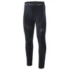 Vyriškos termo ilgos kelnės TERM PANTS SENIOR