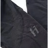 Vyriškos termo ilgos kelnės TERM PANTS SENIOR
