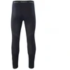 Vyriškos termo ilgos kelnės TERM PANTS SENIOR