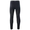 Vyriškos termo ilgos kelnės TERM PANTS SENIOR