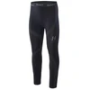 Vyriškos termo ilgos kelnės TERM PANTS SENIOR