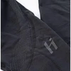 Vyriškos termo ilgos kelnės TERM PANTS SENIOR