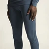 Vyriškos termo kelnės ACTIVE INTENSITY PANTS M