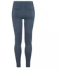 Vyriškos termo kelnės ACTIVE INTENSITY PANTS M