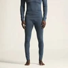 Vyriškos termo kelnės ACTIVE INTENSITY PANTS M