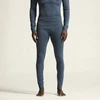 Vyriškos termo kelnės ACTIVE INTENSITY PANTS M