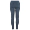 Vyriškos termo kelnės ACTIVE INTENSITY PANTS M