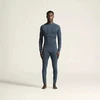 Vyriškos termo kelnės ACTIVE INTENSITY PANTS M