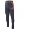 Vyriškos termoaktyvios tamprės Hi-Tec Rair Bottom