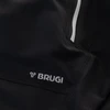 Vyriškos turistinės kelnės Brugi