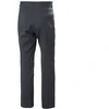 Vyriškos žygių kelnės Helly Hansen Holmen 5 Pocket