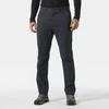 Vyriškos žygių kelnės Helly Hansen Holmen 5 Pocket