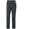 Vyriškos žygių kelnės Helly Hansen Holmen 5 Pocket