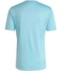 Vyrų „adidas“ Argentinos 26 marškinėliai, mėlyni, KH2304