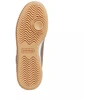 Vyrų adidas Break Start 2000 rudos batai JR1466