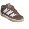 Vyrų adidas Break Start 2000 rudos batai JR1466
