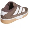 Vyrų adidas Break Start 2000 rudos batai JR1466