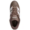 Vyrų adidas Break Start 2000 rudos batai JR1466