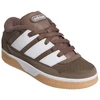 Vyrų adidas Break Start 2000 rudos batai JR1466