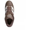 Vyrų adidas Break Start 2000 rudos batai JR1466