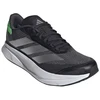 Vyrų adidas Duramo SL 2 Bėgimo batai Pilki JP9206
