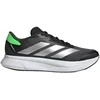 Vyrų adidas Duramo SL 2 Bėgimo batai Pilki JP9206