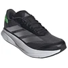 Vyrų adidas Duramo SL 2 Bėgimo batai Pilki JP9206
