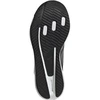 Vyrų adidas Duramo SL 2 Bėgimo batai Pilki JP9206