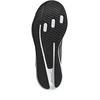 Vyrų adidas Duramo SL 2 Bėgimo batai Pilki JP9206
