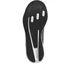 Vyrų adidas Duramo SL 2 Bėgimo batai Pilki JP9206
