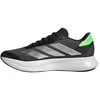 Vyrų adidas Duramo SL 2 Bėgimo batai Pilki JP9206
