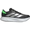 Vyrų adidas Duramo SL 2 Bėgimo batai Pilki JP9206