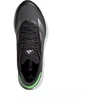 Vyrų adidas Duramo SL 2 Bėgimo batai Pilki JP9206