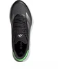 Vyrų adidas Duramo SL 2 Bėgimo batai Pilki JP9206