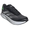 Vyrų adidas Duramo SL 2 Bėgimo batai Pilki JP9206
