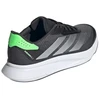 Vyrų adidas Duramo SL 2 Bėgimo batai Pilki JP9206