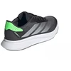 Vyrų adidas Duramo SL 2 Bėgimo batai Pilki JP9206