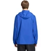 Vyrų adidas „Entrada 26“ daugiaspalvė mėlyna striukė KV5397