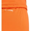 Vyrų adidas Entrada 26 oranžiniai šortai JZ2512