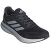 Vyrų adidas Runfalcon 5 bėgimo batai JI0879