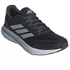 Vyrų adidas Runfalcon 5 bėgimo batai JI0879