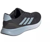 Vyrų adidas Runfalcon 5 bėgimo batai JI0879
