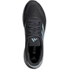 Vyrų adidas Runfalcon 5 bėgimo batai JI0879